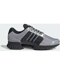 adidas - Climacool 1 Shoes - Lyst