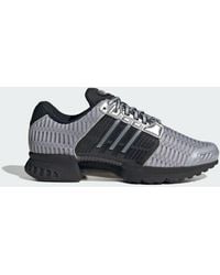 adidas - Zapatilla Climacool 1 - Lyst