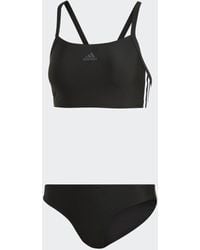 Bikinis y bañadores adidas de mujer | Rebajas en línea, hasta el 60 % de  descuento | Lyst