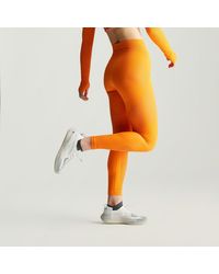 adidas - By Stella Mccartney Low Socks - Lyst