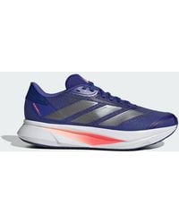 adidas - Duramo Sl 2 Running Shoes - Lyst