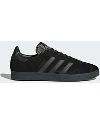 adidas - Gazelle - Lyst