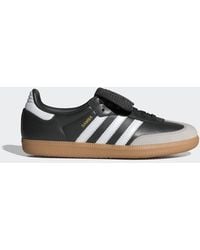 adidas Originals - Sports Shoes Samba Lt W - Lyst