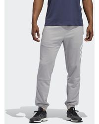 adicross range jogger pants