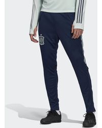 adidas jogginghose reißverschluss