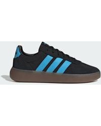 adidas - Barreda Decode Schuh - Lyst