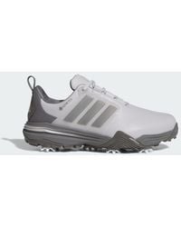 adidas - Adipower Gore-Tex Wide Golf Shoes - Lyst