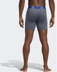 adidas boxers