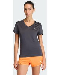 adidas - Performance - Lyst