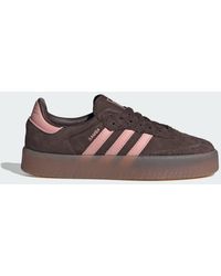 adidas - Sambae Schuh - Lyst
