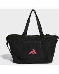 adidas Tote bags for Women | Online Sale up to 47% off | Lyst UK