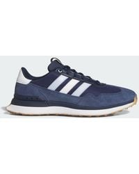 adidas - S2G 26 Textile Spikeless Golf Shoes - Lyst