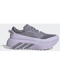 adidas - Hyperboost Atr Trainers - Lyst
