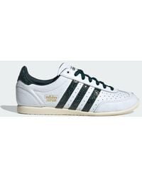 adidas - Japan Shoes - Lyst