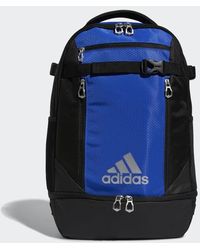 adidas baseline utility backpack