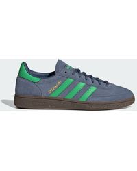 adidas - Handball Spezial Shoes - Lyst