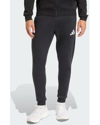 adidas - Entrada26 Sweat Tracksuit Bottoms - Lyst