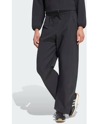 adidas - Z.N.E. Woven Pant - Lyst