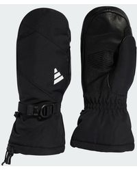 adidas - Gb Faust Gloves - Lyst