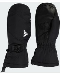adidas - Gb Faust Gloves - Lyst