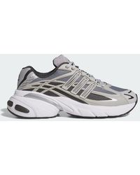adidas - Adistar Xlg 2.0 Shoes - Lyst