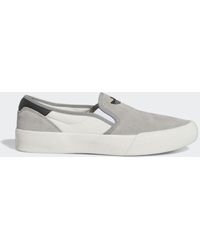 adidas - Shmoofoil Shoes - Lyst