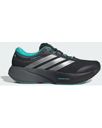 adidas - Supernova Rise 3 Mercedes Amg Petronas F1 Team Shoes - Lyst