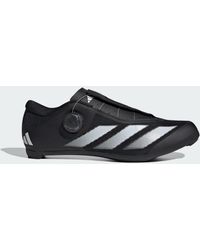 adidas - The Road Boa Cycling Shoes - Lyst