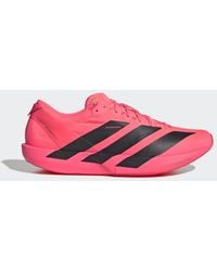 adidas - Adizero Adios 9 Running Shoes - Lyst