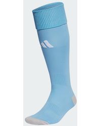 adidas - Milano 23 Socks - Lyst