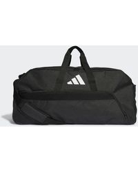 adidas - Tiro 23 League Duffel Bag Large - Lyst