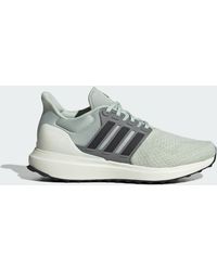 adidas - Ubounce Dna Shoes - Lyst