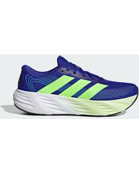 adidas - Galaxy 8 Running Shoes - Lyst