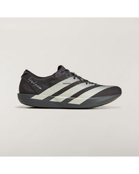 adidas - Y-3 Adios 9 Shoes - Lyst