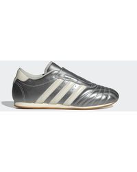 adidas - Taekwondo Shoes - Lyst