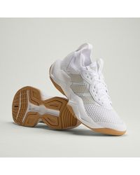 adidas - Rapidmove Adv 2 Training Shoes - Lyst