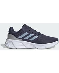adidas - Galaxy 6 Running Shoes - Lyst
