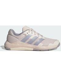 adidas - Dropset Base Training Shoes - Lyst