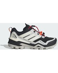 adidas - Scarpe Da Hiking Terrex Skychaser Gore-Tex - Lyst