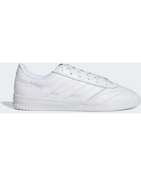 adidas - Copa Premiere Shoes - Lyst