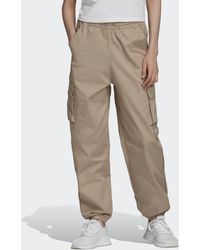 adidas pantaloni cargo adidas pantaloni cargo