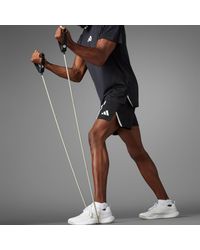 adidas - Designed For Training Pro-Series Shorts - Lyst