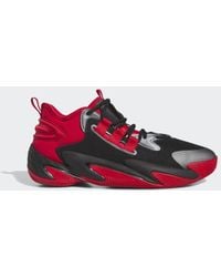 adidas - Byw Select Shoes - Lyst