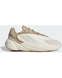 adidas - Ozelia - Lyst