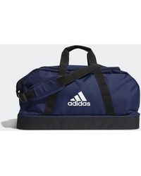 Equipaje y maletas adidas de mujer: hasta el 40 % de descuento | Lyst