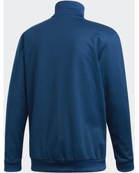 adidas bb trainingsjack