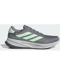 adidas - Supernova Ease Shoes - Lyst
