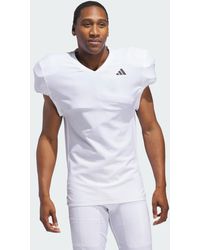 adidas Originals - Jet Sweep Jersey - Lyst