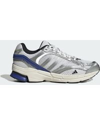 adidas - Spiritain 2000 Trainers - Lyst