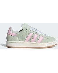 adidas - Campus 00S Shoes - Lyst